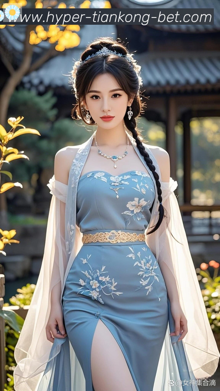 战术演练